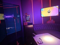 -星聚会KTV(广州敏捷广场店)