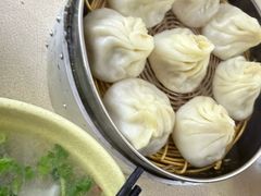 -笑云开汤包店(网巾市店)