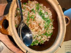 -荣小馆(安达仕店)