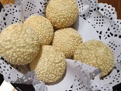 -望京一号(菜户营店)