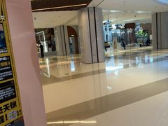-Xcape异时刻密室逃脱魔法互动(瑞虹天地太阳宫店)