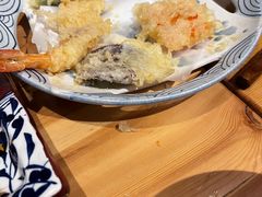 -游You House(西单老佛爷店)