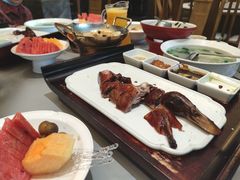 -滇食记·云南家常菜
