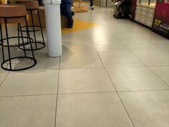 -德克士(龙阳广场店)