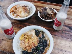 -正宗牛骨粉(铁路八村东区店)