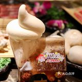 魔都探店｜上海萌妹子最多的猫猫烤肉店