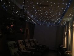 -Dragonfly 悠庭·按摩Spa(苏州中心广场店)