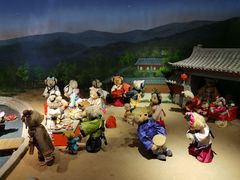 -成都泰迪熊博物馆