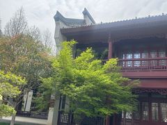 -堤角公园