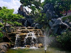 -国恩寺