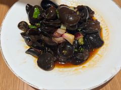-马记永·兰州牛肉面(山姆外高桥店)