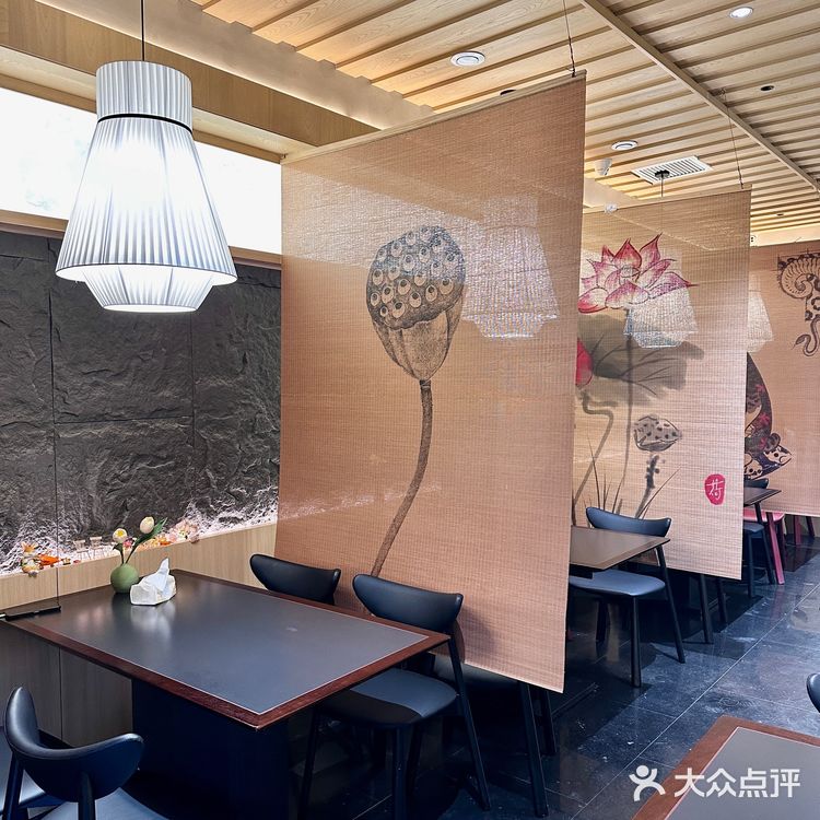 西安新店｜和鸣肉铺的和牛串烧也太绝啦～