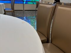 -湖锦酒楼·32年地道湖北菜(光谷店)