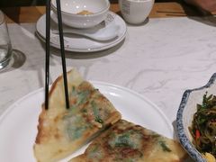 -不倒翁·安徽名菜楼(步行街店)