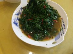 -龙川徽府(雨山路店)