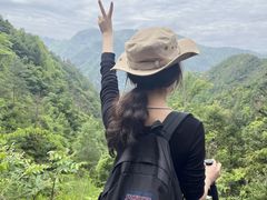 -公盂村