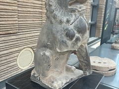 -西安大唐西市博物馆