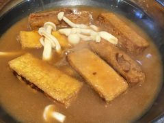 -南翔饭店