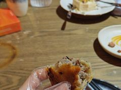 -那时新疆·若羌(经纬汇店)