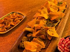 -DARTMAN达特曼美式烤肉·红山谷序幕(怀特商业广场店)