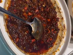 -赣江里•江西菜(望京旺角店)