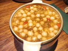-薇酌饮·陕西菜(南门外店)
