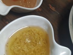 -大唐人家·热气羊肉(大华店)