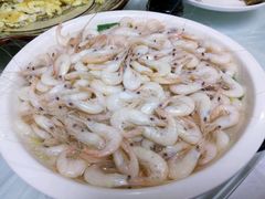 -灵福缘私房菜·农家菜(拈花湾·灵山大佛必推店)