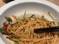 -云味馆·云南菜·云南米线(景田店)