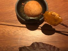 -天水蔬食料理(树德之光店)