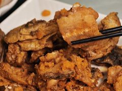 -金百门·顺德海鲜酒家(陈村店)