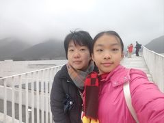-中国宣纸文化园