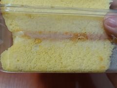-拾味中点(花园路店)
