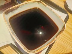 -鲜芋仙MeetFresh(万达店)