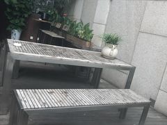-听香·678茶铺(猛追湾店)