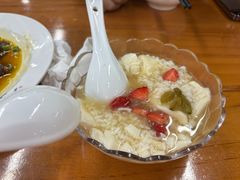 -市井川菜(江宁店)