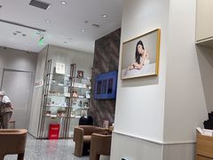 -海马体照相馆(重庆万象城大师店)