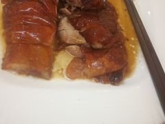 -渔民新村(番禺总店)