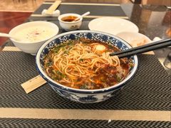 -飞天大厦清真餐厅