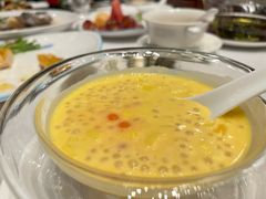 -明阁 Ming Court(广州朗豪酒店)