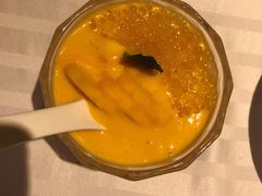 -和记小菜(大宁店)