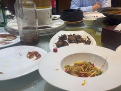 -金百万烤鸭店(马甸店)