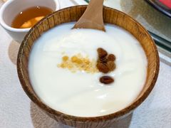 -新疆饭庄