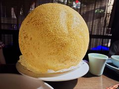 -苏浙徽·农家大院(吴江中山南路店)