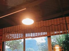 -生态苑农庄(十里画廊遇龙河店)