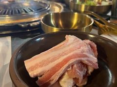 -喜来稀肉(金巴利道店)