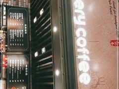 -红跑车(大学城店)