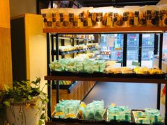 -罗莎蛋糕(南门口店)