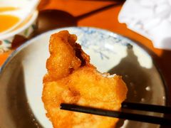 -冷大厨灌汤包