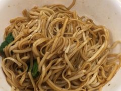 -振鼎鸡(福州路店)